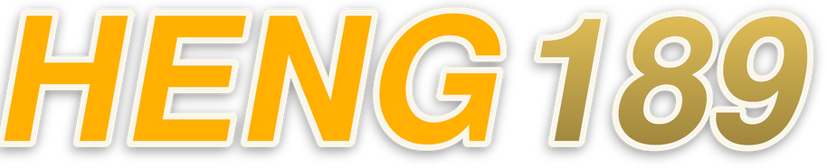 heng189